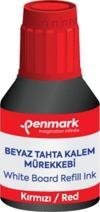 Kırmızı