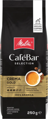 Öğütülmüş Espresso