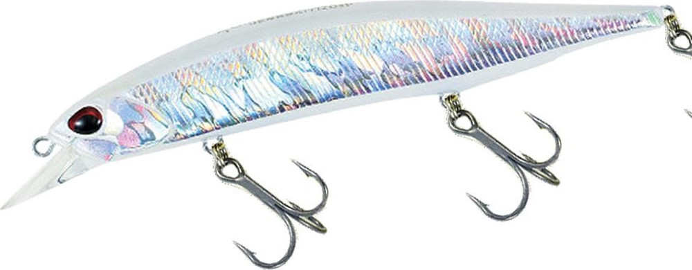 Leurre Duo Realis Jerkbait 160SP - Suspending - 160mm - AJO0091 (neuf)