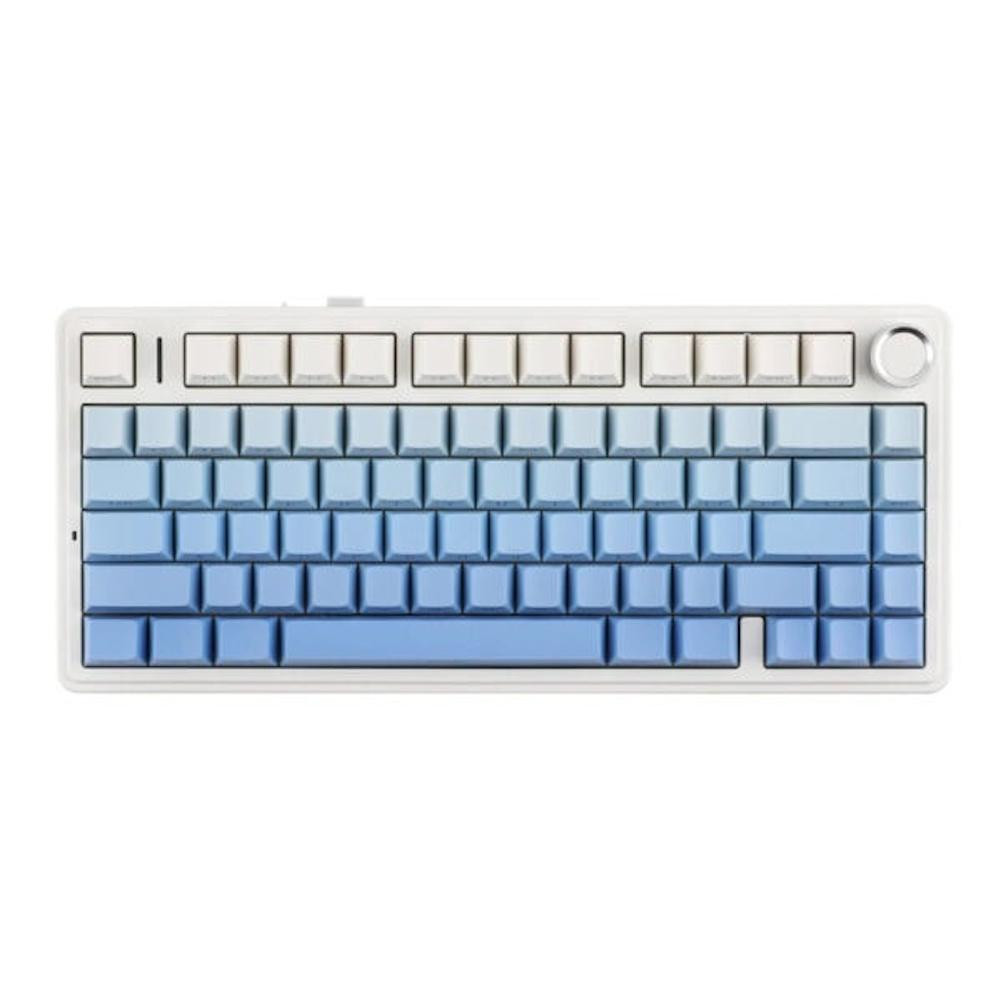 Aula F75 blue 2.460TL