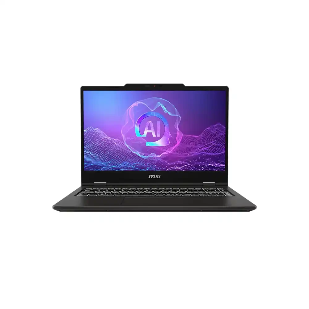 msi venturepro 17 a2rweg 027xtr core 7 240h 32gb 1tb ssd 8gb rtx5050 45w 173 fhd 144hz freedos p 13387308