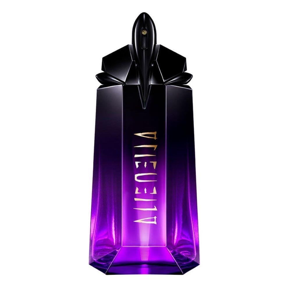 Thierry Mugler Alien Extraintense EDP 90 ml Kadın Parfüm
