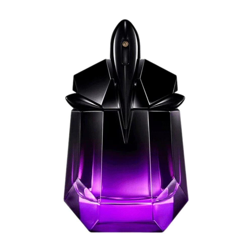 Thierry Mugler Alien Extraintense EDP 30 ml Kadın Parfüm