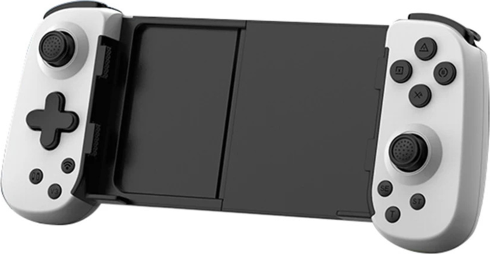 ScHitec Android İos HarmonyOs Switch AndroidTV Windows Akıllı Bluetooth ...