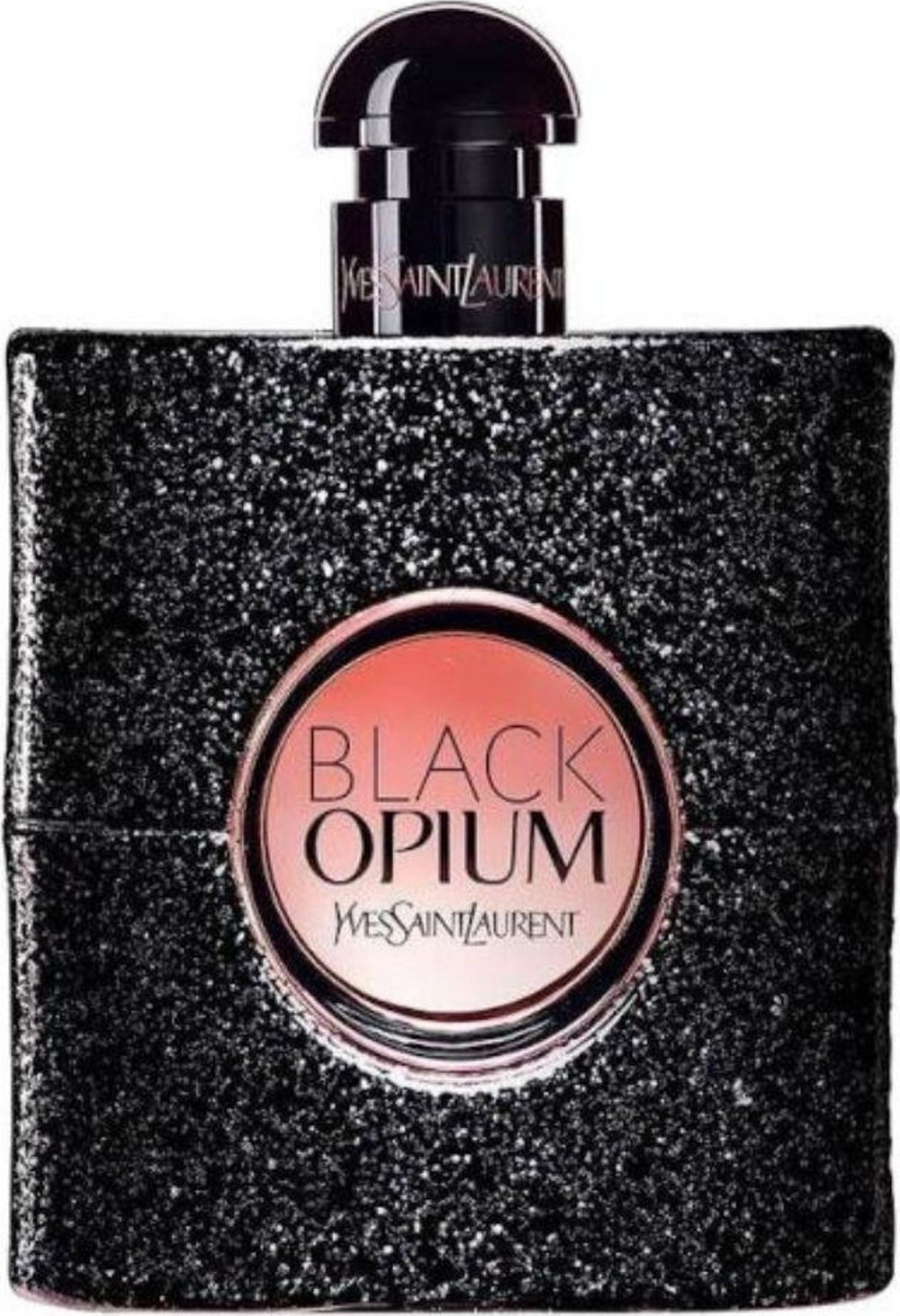 Yves Saint Laurent Black Opium EDP 30 ml Kadın Parfüm
