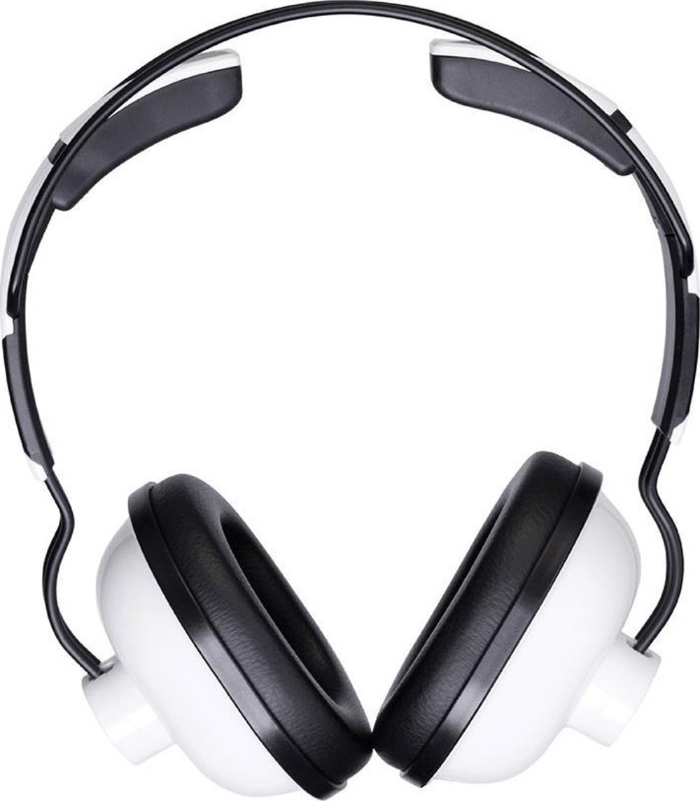 www.idefix.com