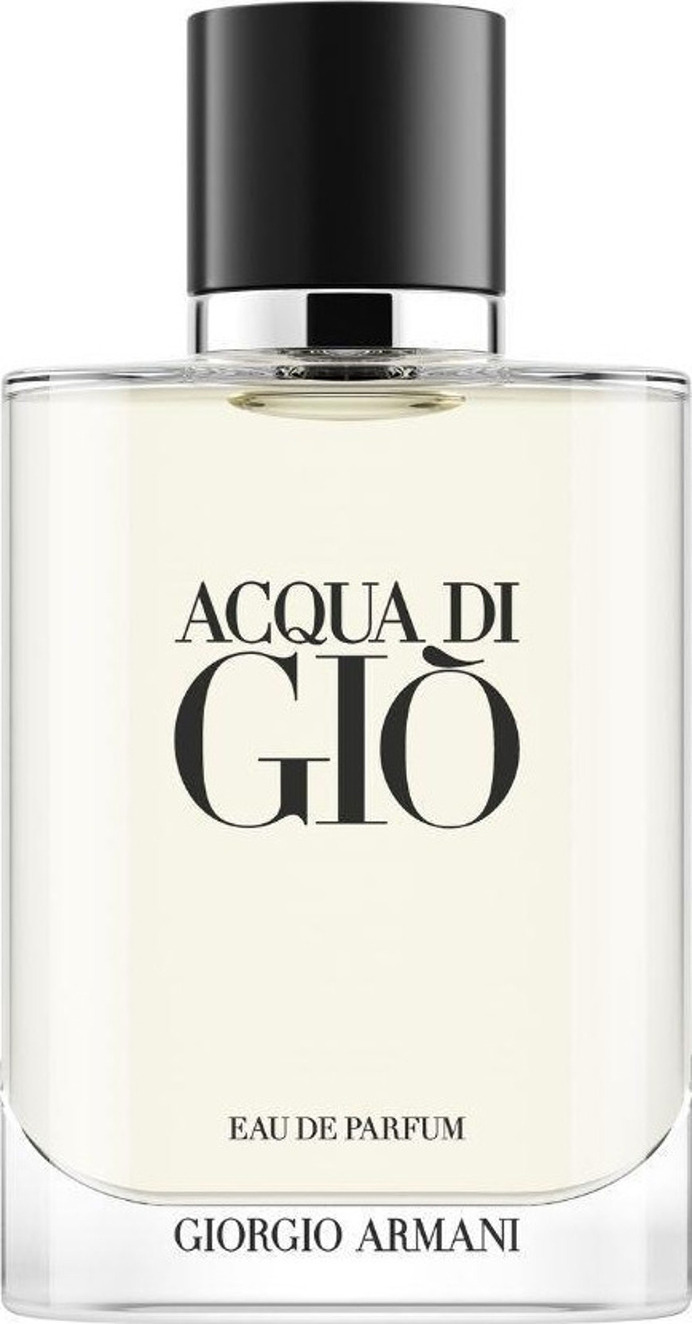 Giorgio Armani Acqua Di Gio Edp 100 Ml Erkek Parfümü