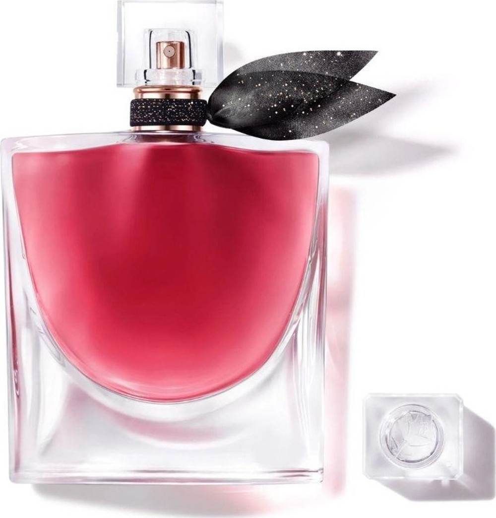 Lancome La Vie Est Belle L'Elixir EDP 50 ml Kadın Parfüm