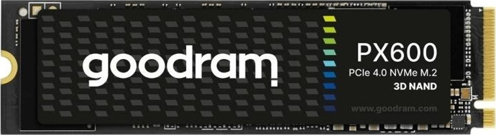 www.idefix.com