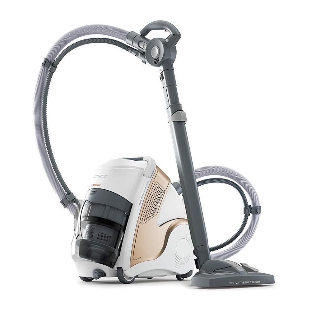 паропылесос mercury steam vacuum cleaner фото 48