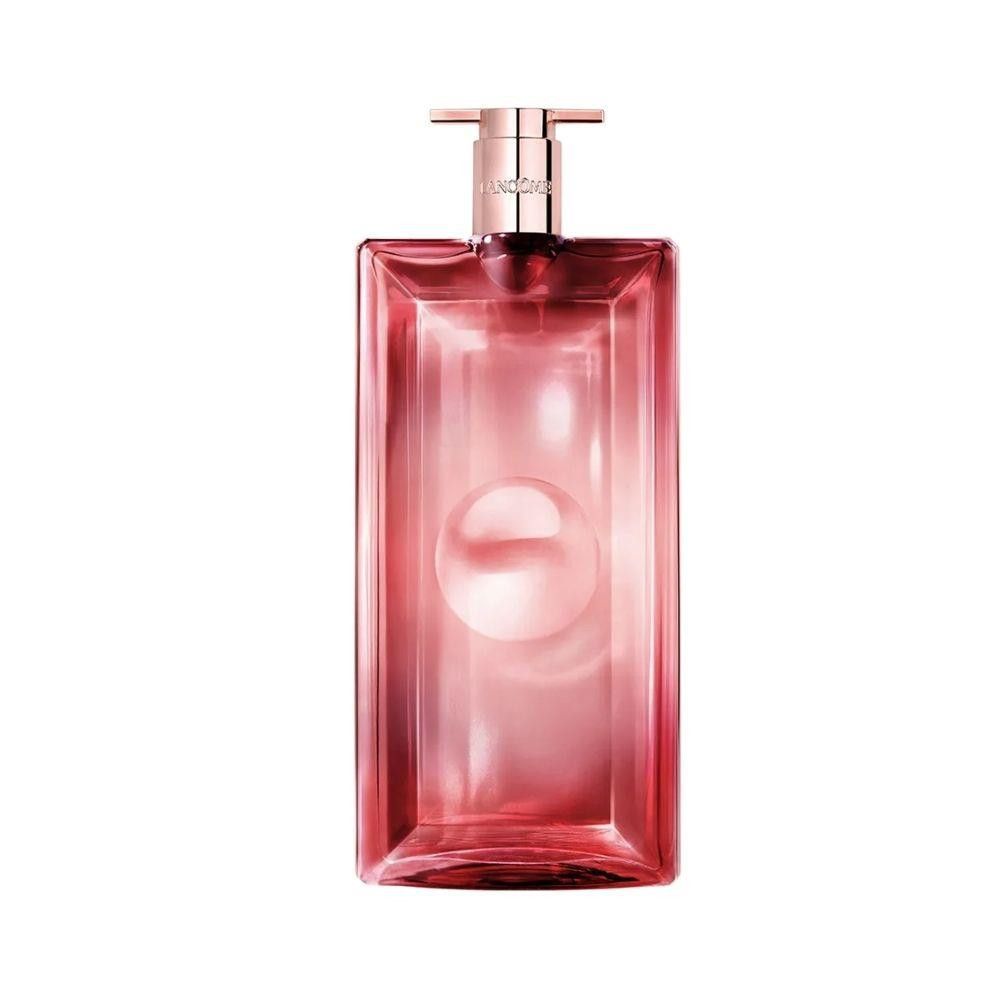 Lancome Idole Power Intense EDP 100 ml Kadın Parfüm