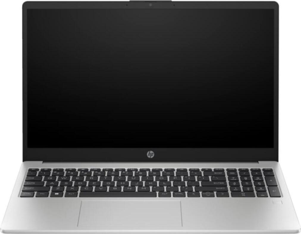 www.idefix.com
