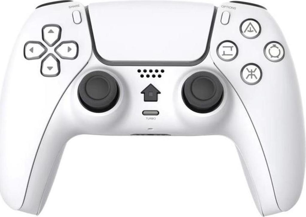 www.idefix.com