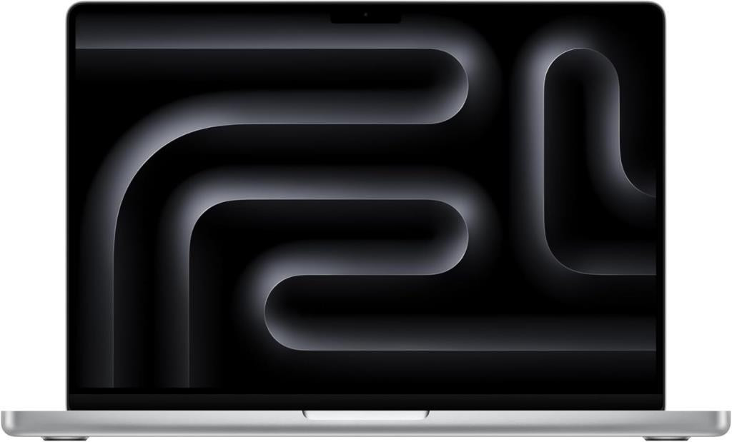 www.idefix.com