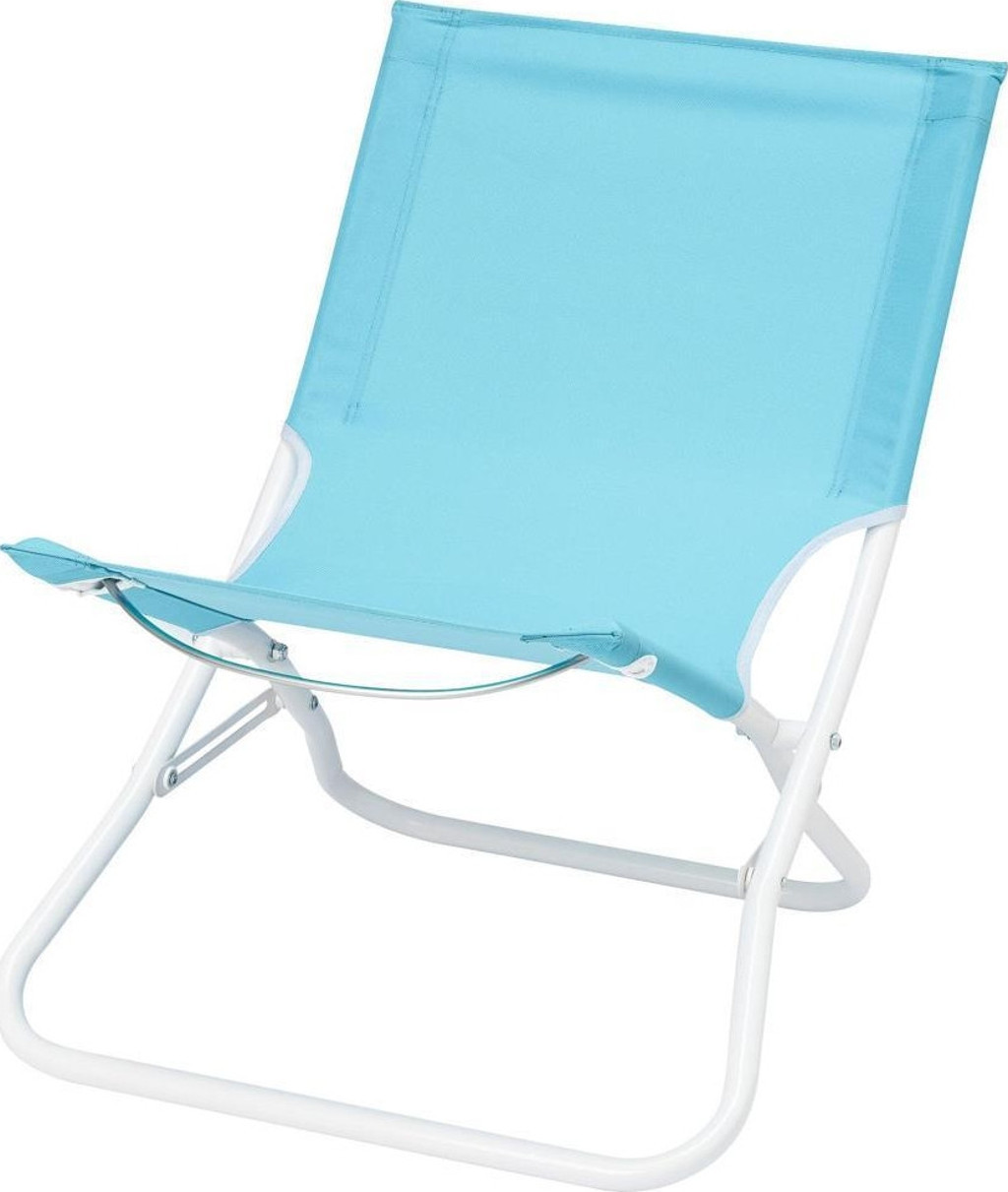 Lettini Prendisole Sdraio Da Casa Ikea NÄMMARÖ Lettino, Da Esterno