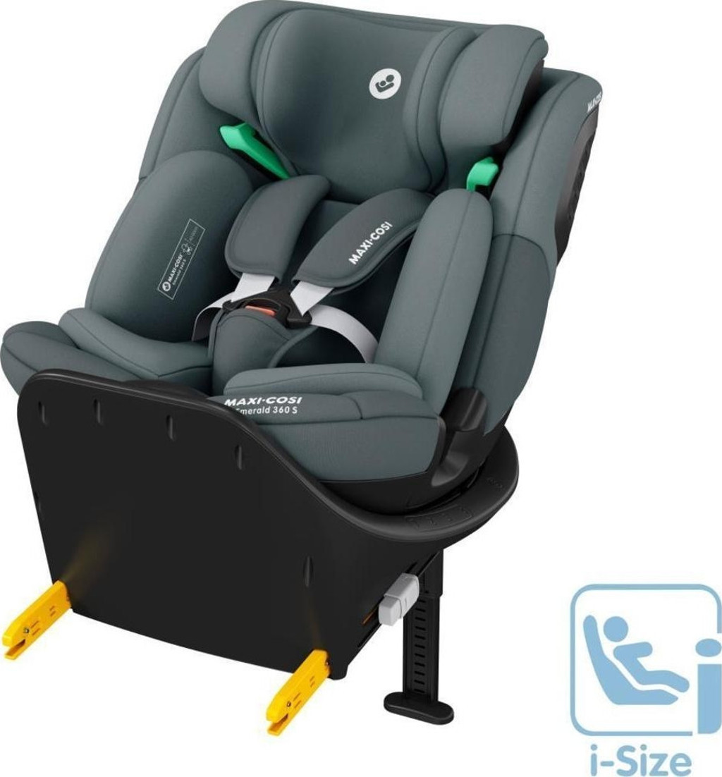 stokke tripp trapp high chair colours – Baby Grand allowing him or her COLOR:Dash BK/FL YL The 5 Best Gym elite basketball
