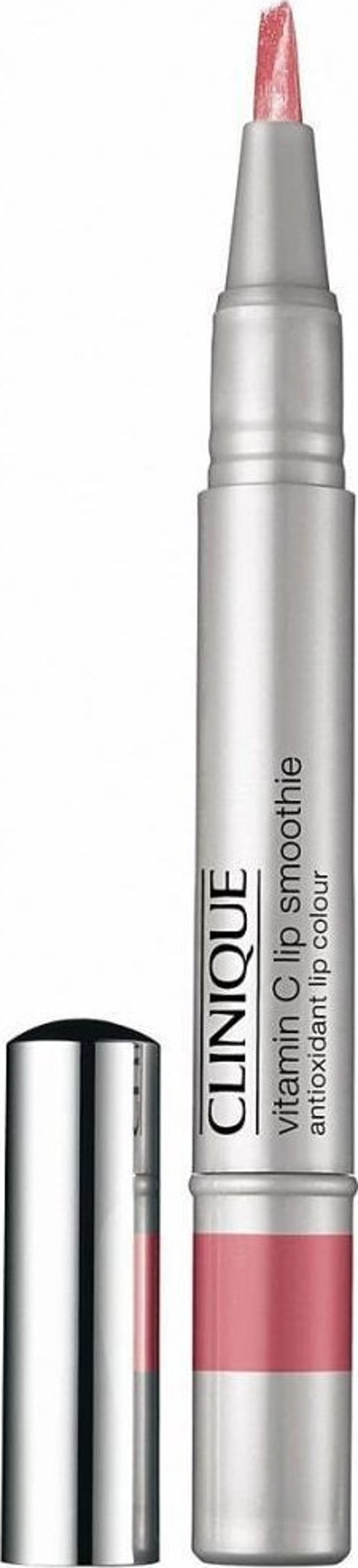 vraiment c'est urgent lip plumper 9 Legit Lip Plumpers That Actually Get the Job DoneStarting at $7