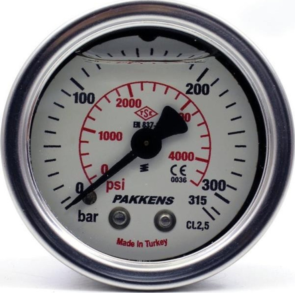 Glyzerin anoeter für Hochdruckreiniger Edelstahl 63 Durchesser | eBay Glyzerin anoeter für Hochdruckreiniger Edelstahl 63 Durchesser | eBay