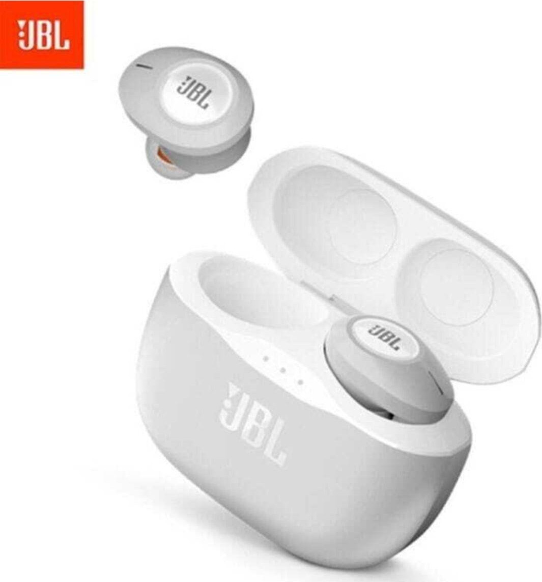 Comse Tune 120 Tws Kablosuz Kulak Içi Bluetooth Kulaklık - idefix
