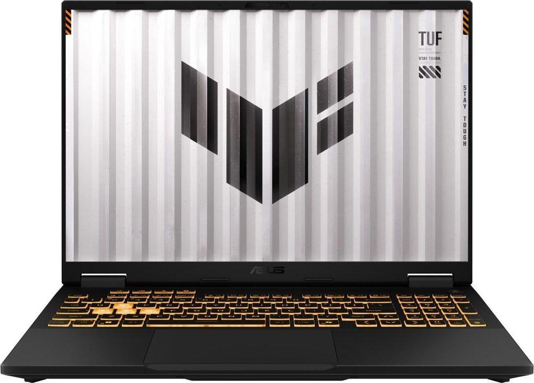www.idefix.com