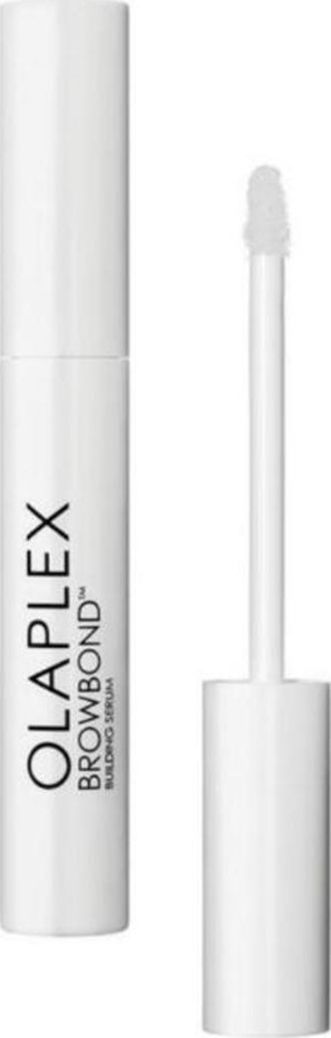 Olaplex Browbond Building Kaş Bakım Serumu 3.5 ml