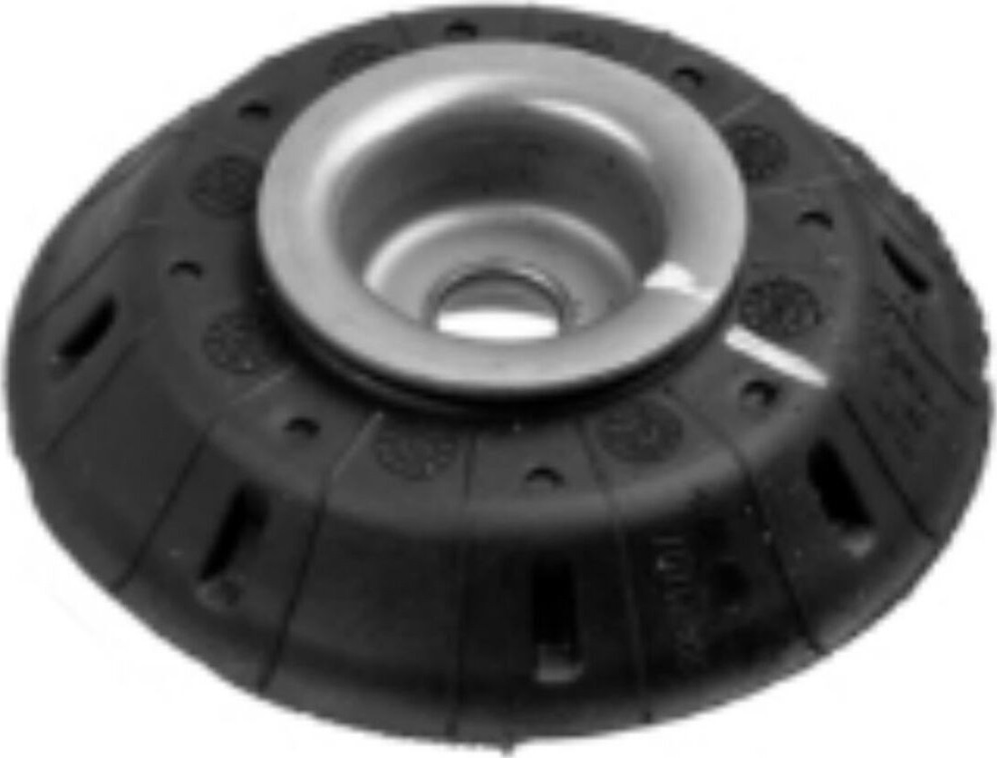 İthal Opel Corsa D Amortisör Üst Takozu Komple Rulmanlı Tip 344653 ...