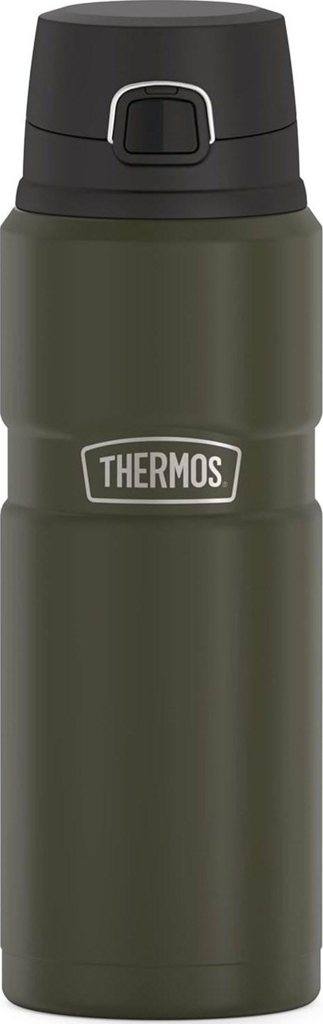 Water Bottle Thermos Sk 4000 King Series 710 Ml Thermos 191614 SK