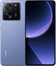 Xiaomi 13T Pro 512 GB 12 GB Ram Mavi (Xiaomi Türkiye Garantili)