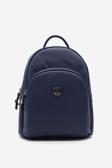 SİLVER POLO Kadın Sırt Çantası SP 1062 PT LACİ/LACİ