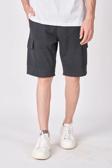 Defys Erkek Oversize Bermuda