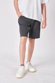 Defys Erkek Dokulu Oversize Bermuda