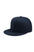 Ritagarcia Hip Hop Cap Şapka Snapback Cap