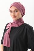 Ritagarcia Dubai Bone