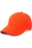 Ritagarcia Unisex Ayarlanabilir Spor Şapka