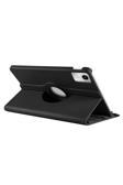 20068310 Lenovo Tab M11 Tb-330Fu Uyumlu Kılıf Dönebilen Standlı Tablet Kılıfı