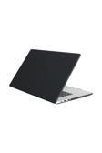20068310 Huawei Matebook D16 2023 İle Uyumlu Kılıf Koruyucu Mat Kapak