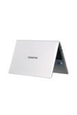 20068310 Huawei Matebook D16 2023 İle Uyumlu Kılıf Koruyucu Kristal Kapak