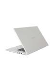 20068310 Huawei Matebook D16 2023 İle Uyumlu Kılıf Koruyucu Mat Kapak
