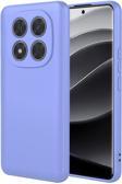 20068310 Xiaomi Redmi Note 14 Pro Plus 5G İle Uyumlu Kılıf Içi Kadife Lansman Tasarım Telefon Kılıfı Kapak