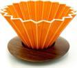 Epinox Ahşap Standlı Origamik Dripper