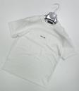 Classics Men Slim Fit Erkek Kısa Kol Tshirt  7298