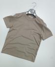 Floyd Slim Fit Erkek Kısa Kol Tshirt  7300