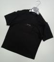 Classics Men Slim Fit Erkek Kısa Kol Tshirt  7298
