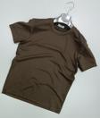 Floyd Slim Fit Erkek Kısa Kol Tshirt  7300