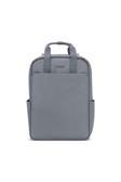 Mack Mce-1522 15.6" Nova Eco Notebook Sırt Çantası Gri