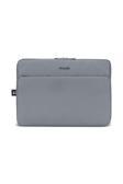Mack Mce-1502 14.1" Nova Eco Notebook Sleeve Gri