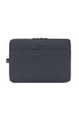 Mack Mce-1504 14.1" Nova Eco Notebook Sleeve Antrasit