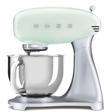 Smeg SMF02PGEU Retro Yeşil 800 W 4.8 lt Hamur Yoğurma Makinesi