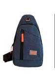 Krc Bags Body Bag Çanta