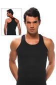 Pi Giyim Erkek Spor Atlet